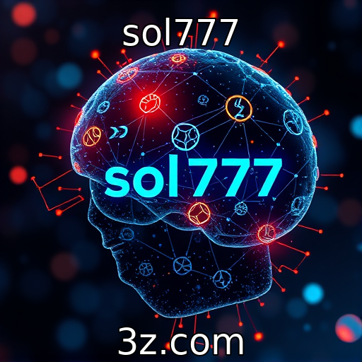 Impactos da inteligência artificial nos jogos atuais