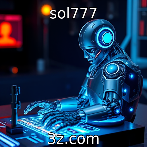 Avanços em inteligência artificial nos jogos eletrônicos