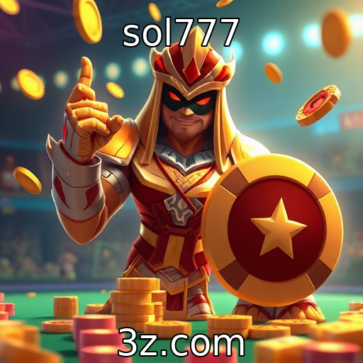 Crescimento da realidade aumentada nos jogos atuais