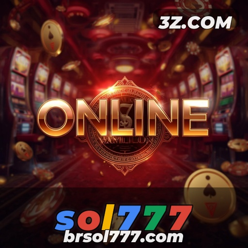 Cassino Online