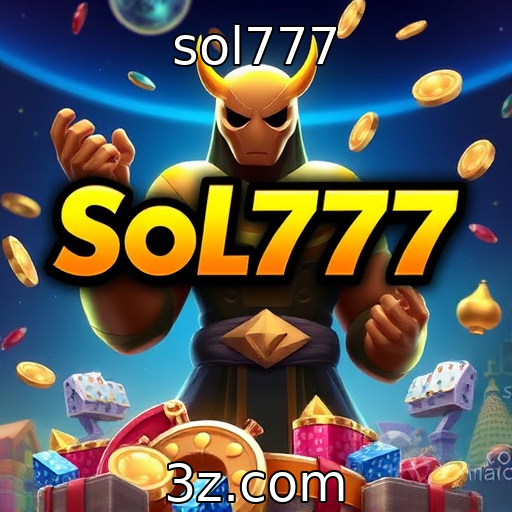 Desafios da indústria de jogos na era digital