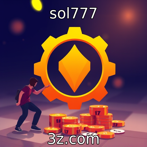 Financiamento coletivo como alternativa para jogos independentes