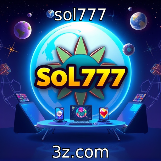 Tendências atuais na indústria de jogos