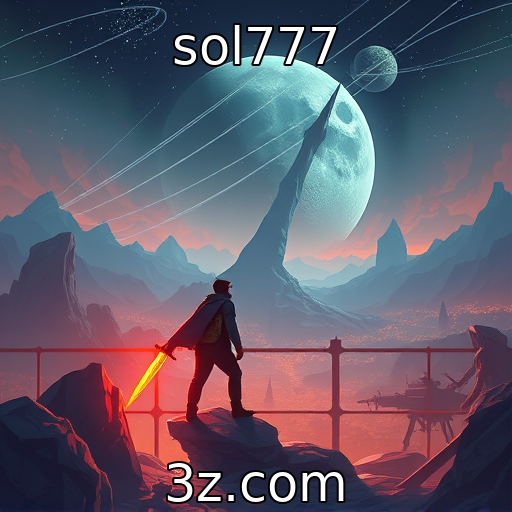 Desenvolvedores buscam inovação em narrativas interativas