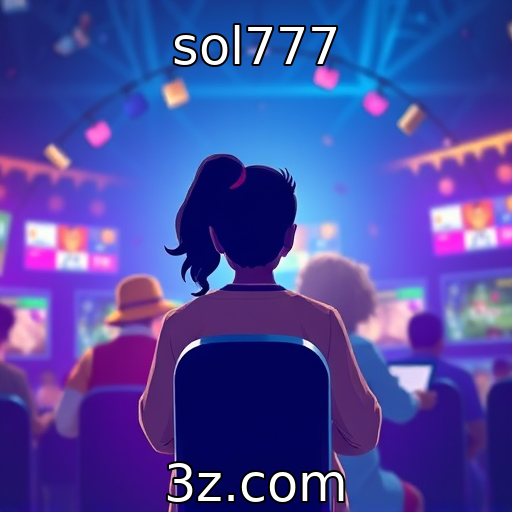 Diversidade e inclusão em jogos eletrônicos