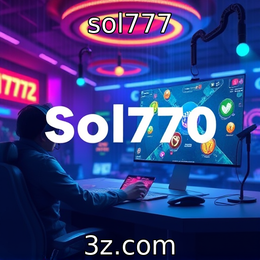 Tendências emergentes na indústria de jogos para o futuro