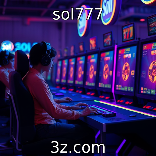 Acessibilidade em jogos como prioridade de desenvolvimento