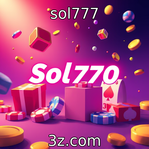 Ferramentas de criação de jogos acessíveis a todos