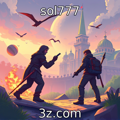 Jogos independentes e seu crescimento no mercado