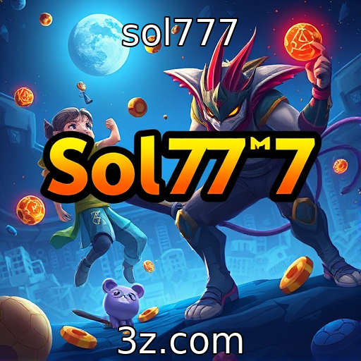 A ascensão dos jogos indie no mercado global