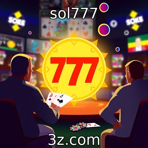 Impacto das microtransações na experiência do jogador