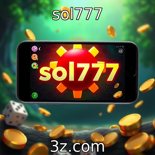 Crescimento do mercado de jogos móveis no Brasil