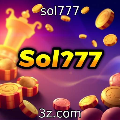 A evolução dos jogos mobile no mercado atual