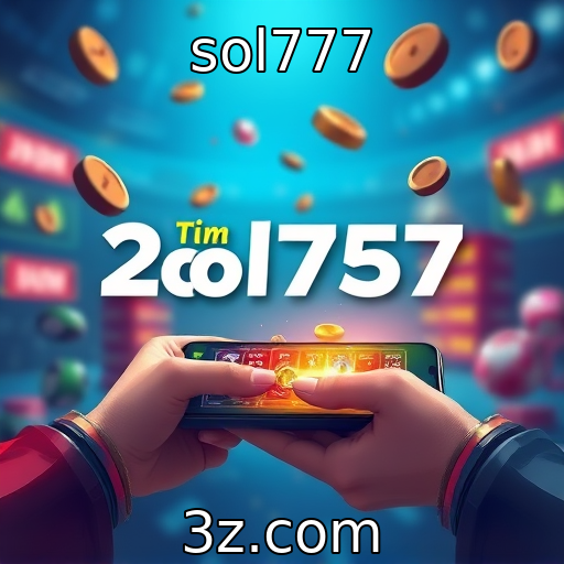 Crescimento do mercado de jogos móveis em 2025