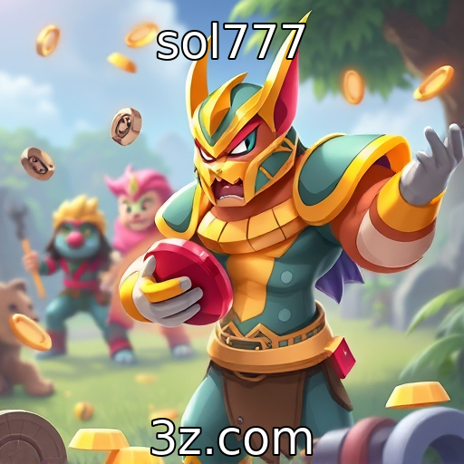 Evolução da tecnologia em jogos móveis