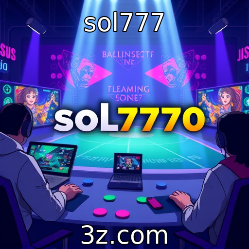 Crescimento das plataformas de streaming na indústria de jogos