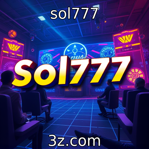 Melhorias tecnológicas que transformam a indústria de jogos