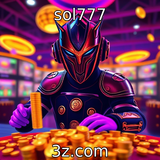 Inovação tecnológica e seu reflexo na experiência do jogador