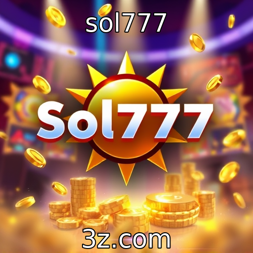 Inovações tecnológicas e suas influências na jogabilidade